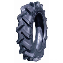 8.3-22 Agricultural Tyre Cultivation Tyre Tractor Parts